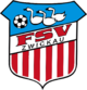 FSV Zwickau